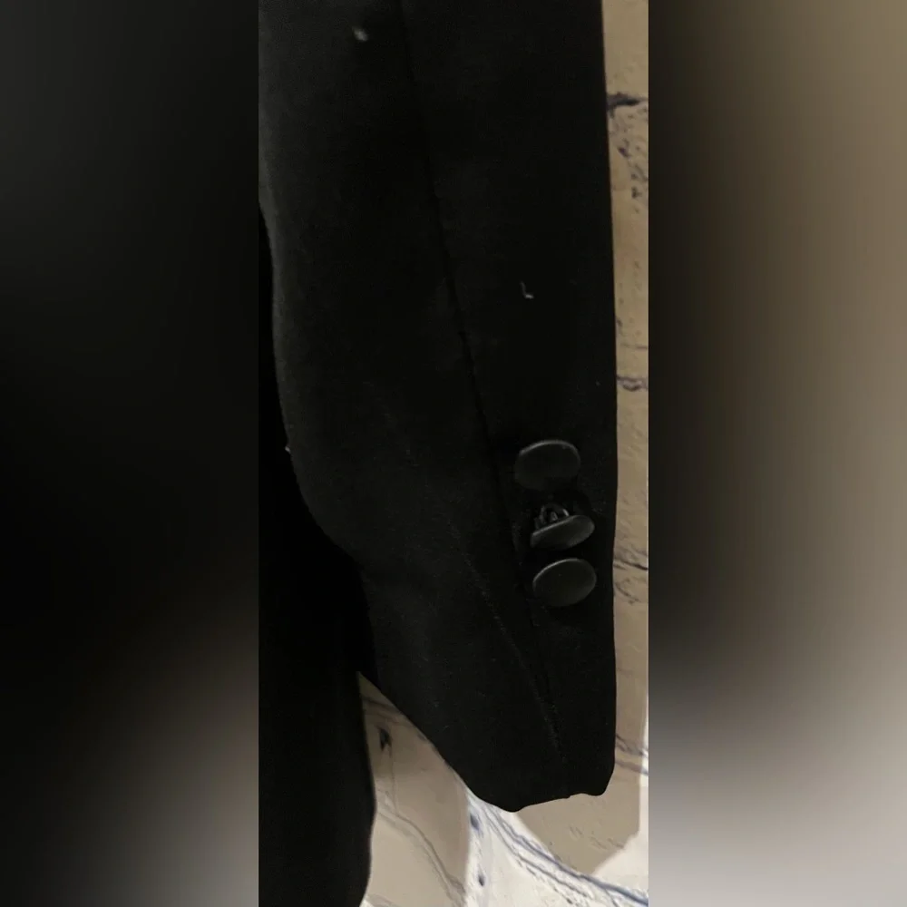 Dior free wardrobe